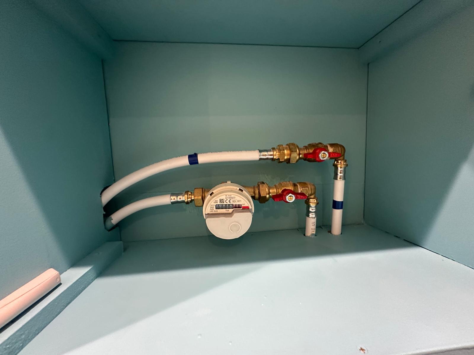 Salle de bain 26