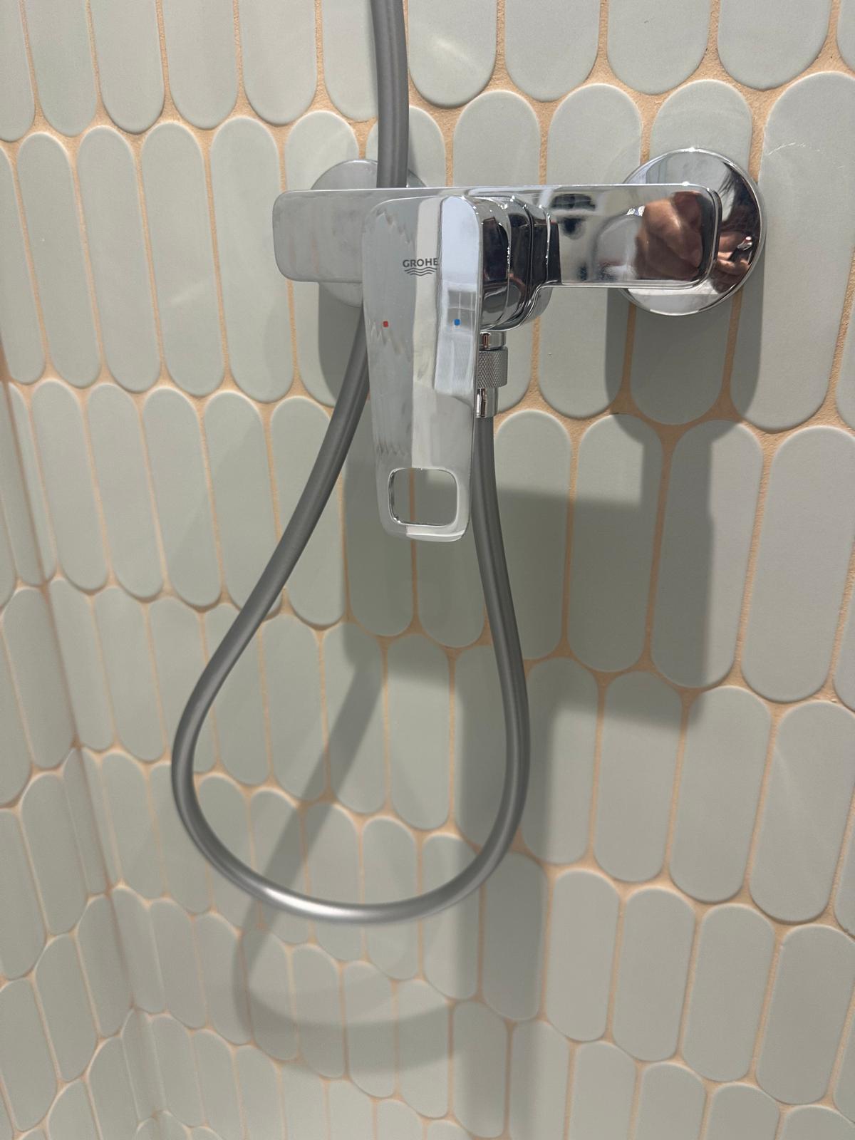 Salle de bain 27
