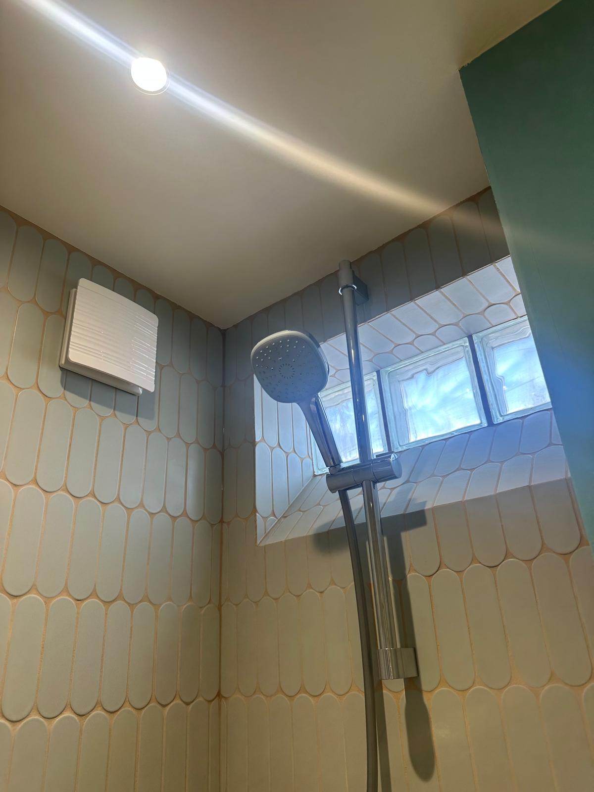 Salle de bain 28